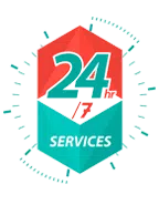 Briggsdale OH Locksmith Store, Columbus, OH 614-626-5147 Briggsdale OH Locksmith Store, Columbus, OH 614-626-5147 - sb-call-us